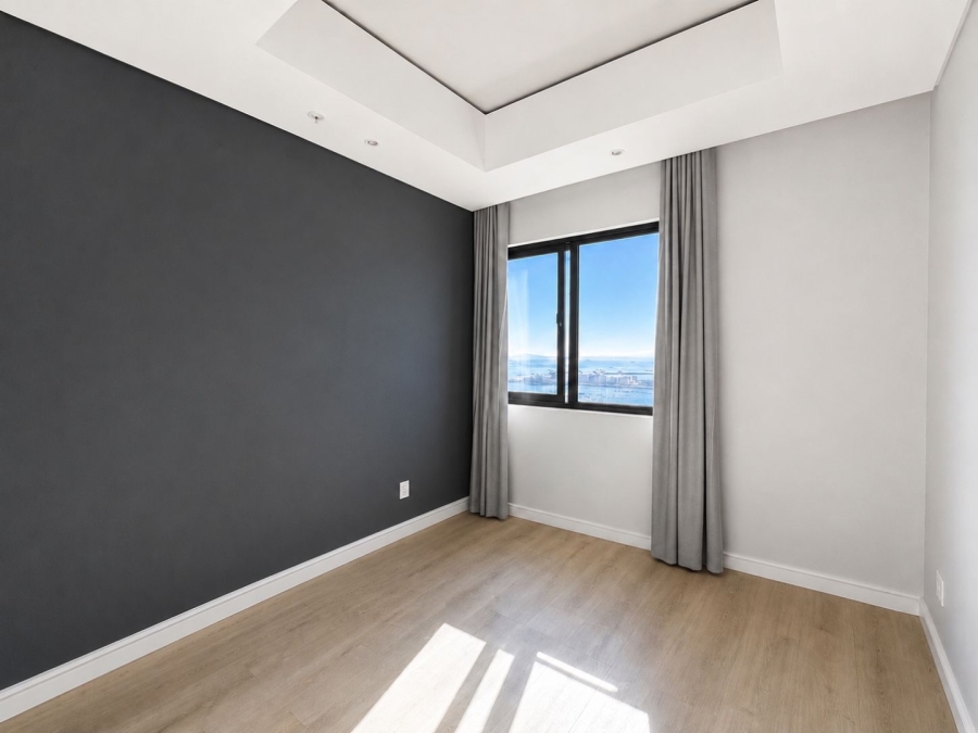 3 Bedroom Property for Sale in Foreshore Western Cape